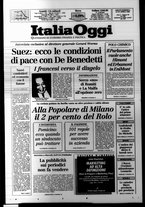 giornale/RAV0037039/1988/n. 90 del 23 aprile